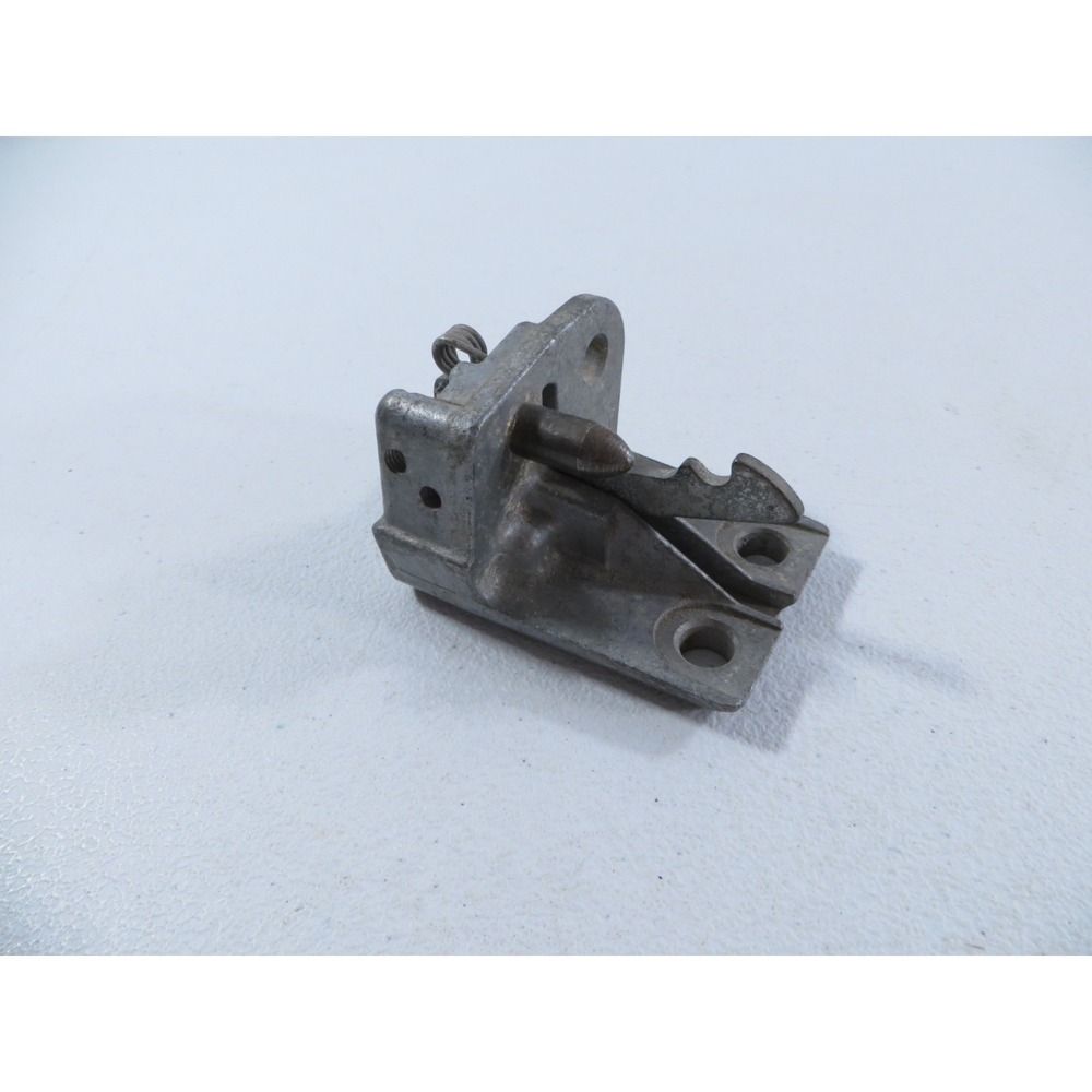 Original OEM 1968-1979 Volkswagen T2 Transporter Bus Van‎ Sliding Door Latch